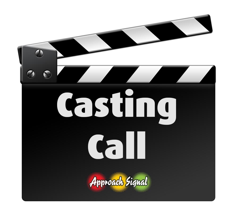 Casting call. Кастинг логотип. Кастинг Call. Кастинг слово. Кастинг надпись.